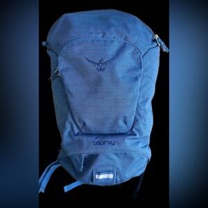 OSPREY Bitstream Commuter 30L Backpack